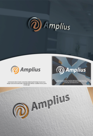 Logo Design by Renewable for this project | Design: #20370081
