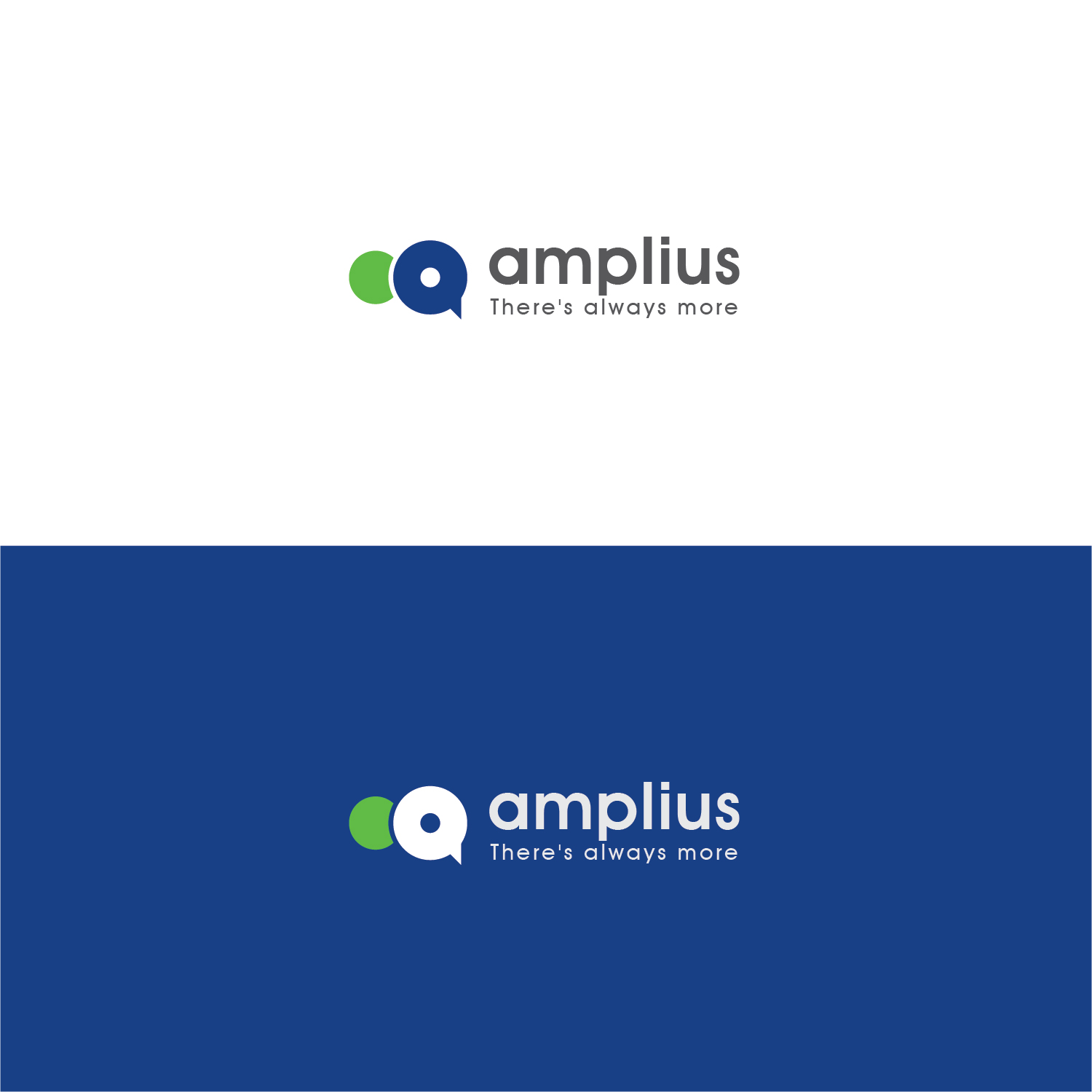 Logo Design by Muhammad Imran 3 for this project | Design #20366316