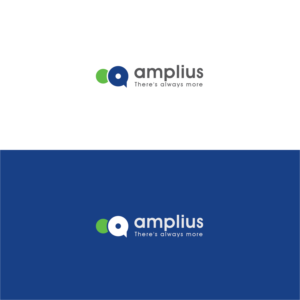 Logo Design by Muhammad Imran 3 for this project | Design: #20366316