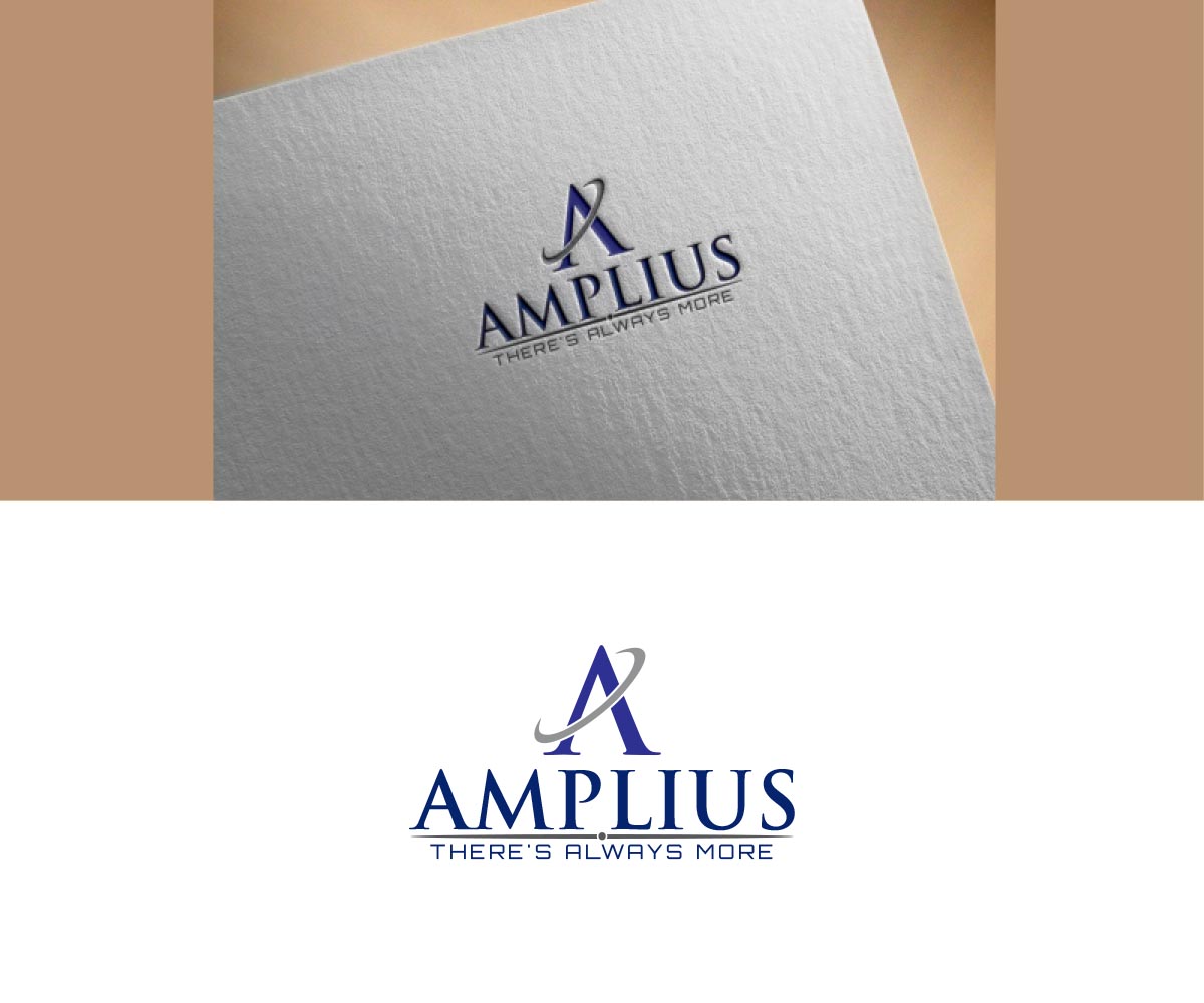 Logo-Design von janmann@norjann für dieses Projekt | Design #20389895