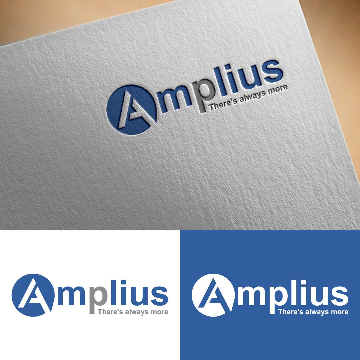 Logo-Design von Tonmoyy für dieses Projekt | Design #20389937