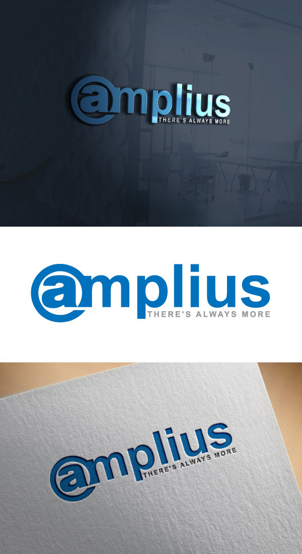 Logo Design by expert pro for this project | Design #20364747