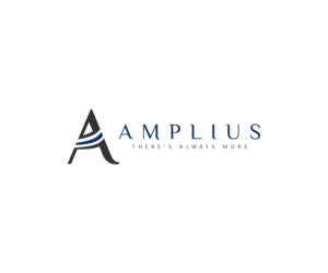 Logo Design by Alleria.Designz for this project | Design: #20367174