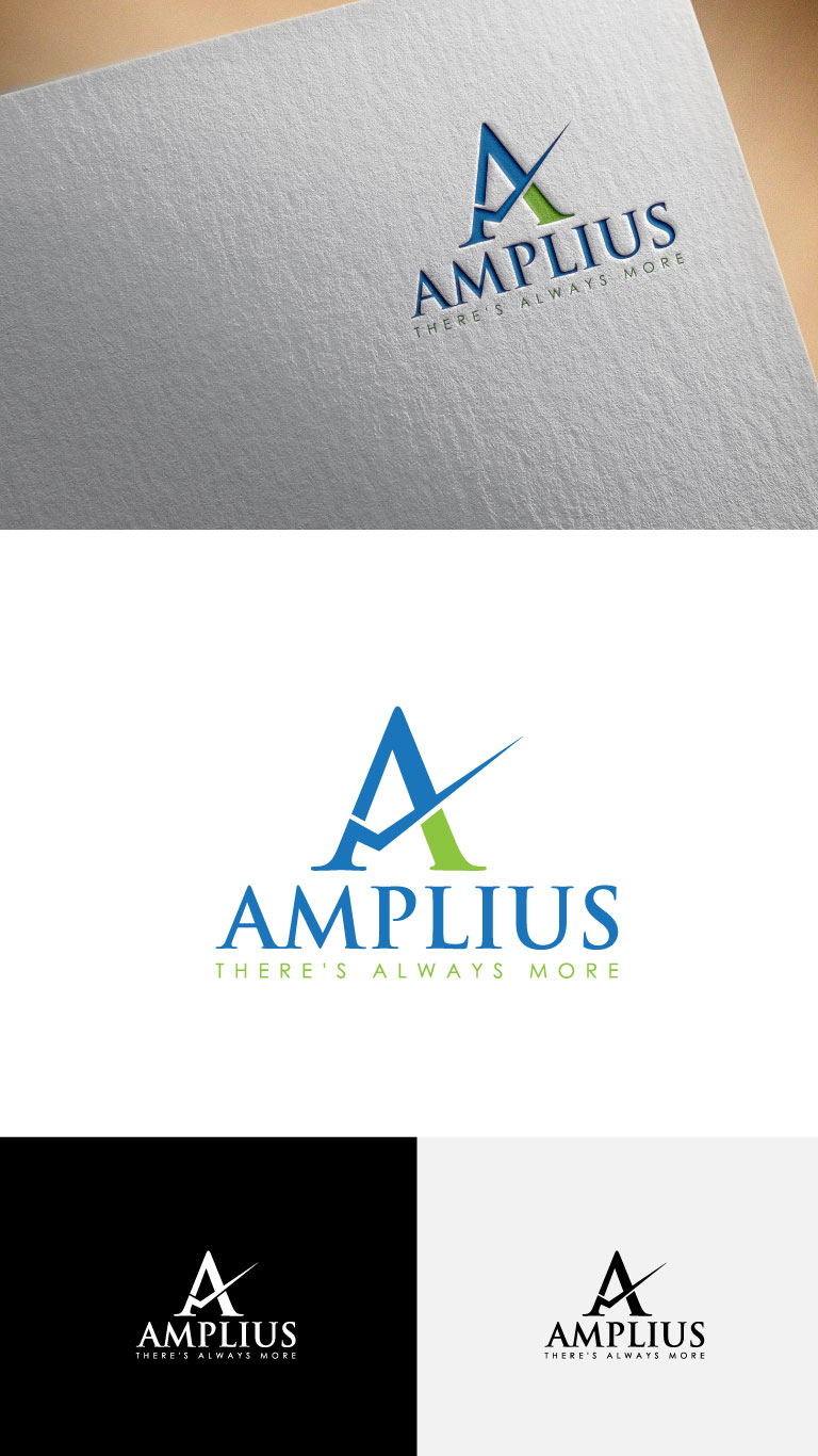 Diseño de Logo por jack07 para este proyecto | Diseño #20373966