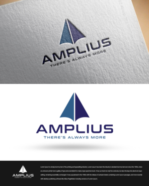Logo Design by zingodesigns258 for this project | Design: #20378567