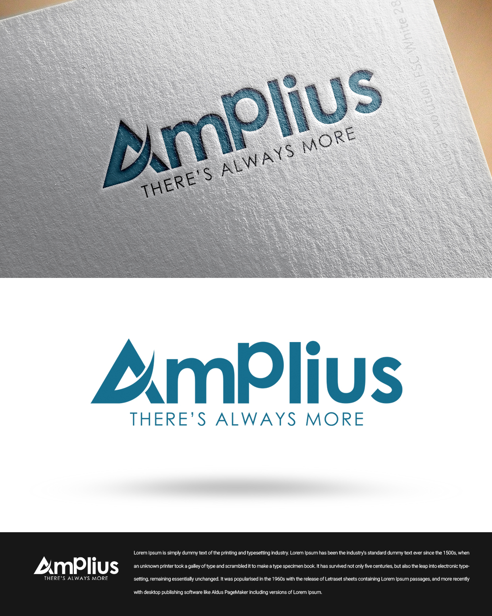 Logo Design by zingodesigns258 for this project | Design #20378568