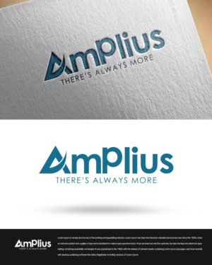 Logo Design by zingodesigns258 for this project | Design: #20378568