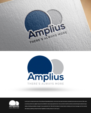 Logo Design by zingodesigns258 for this project | Design: #20378569