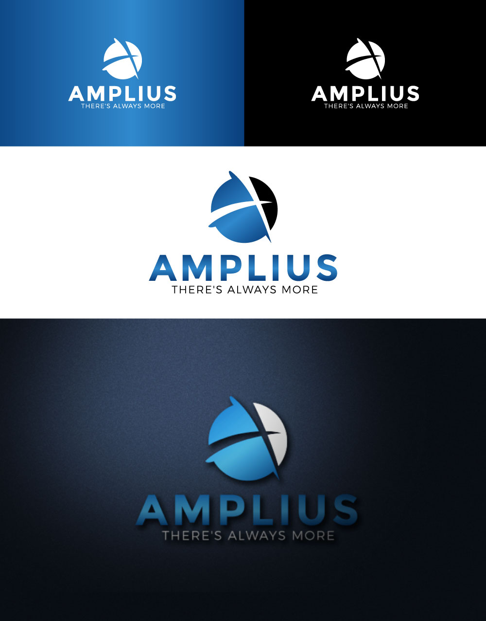 Diseño de Logo por Ash_king para este proyecto | Diseño #20364760