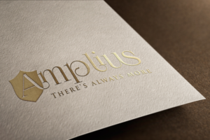 Logo Design by arena plip for this project | Design: #20365254