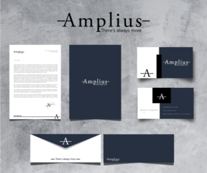 Logo Design by DanielVillaB for this project | Design #20371338