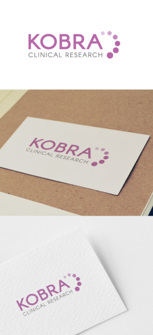 Logo Design by Anton for Southeast Texas TMS | Design #20394847