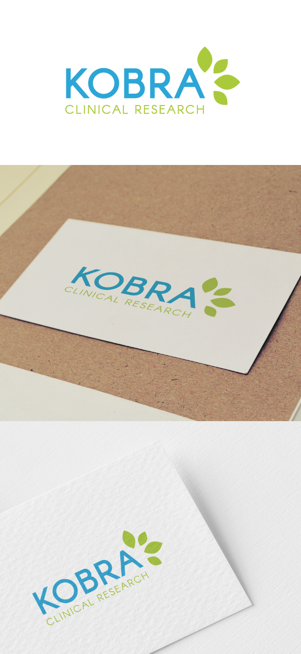 Design de Logo par Anton pour Southeast Texas TMS | Design #20394851