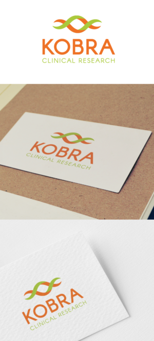 Design de Logo par Anton pour Southeast Texas TMS | Design : #20394853