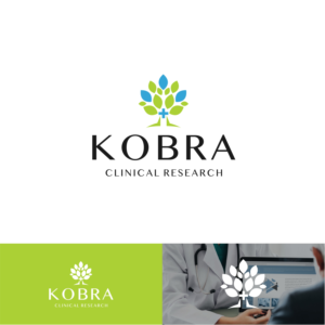 Logo Design by zatsukiki for Southeast Texas TMS | Design #20378405