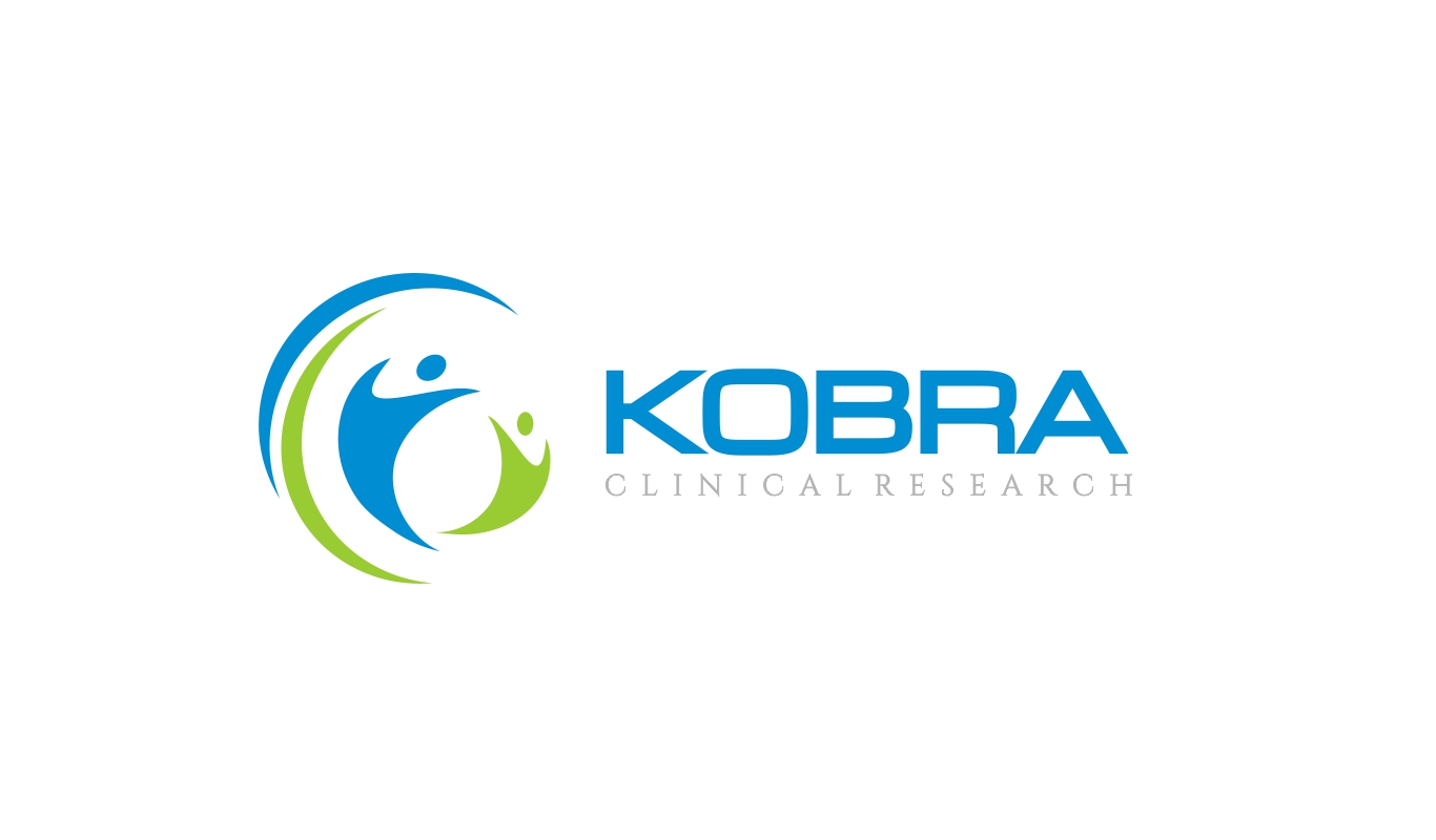 Logo Design by lessska for Southeast Texas TMS | Design #20385335