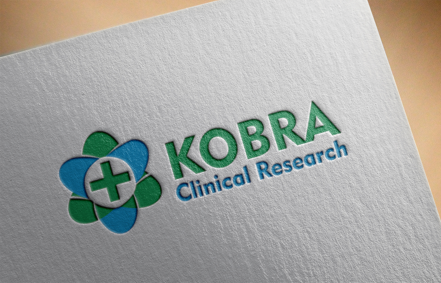 Logo Design by NKV for Southeast Texas TMS | Design #20377413
