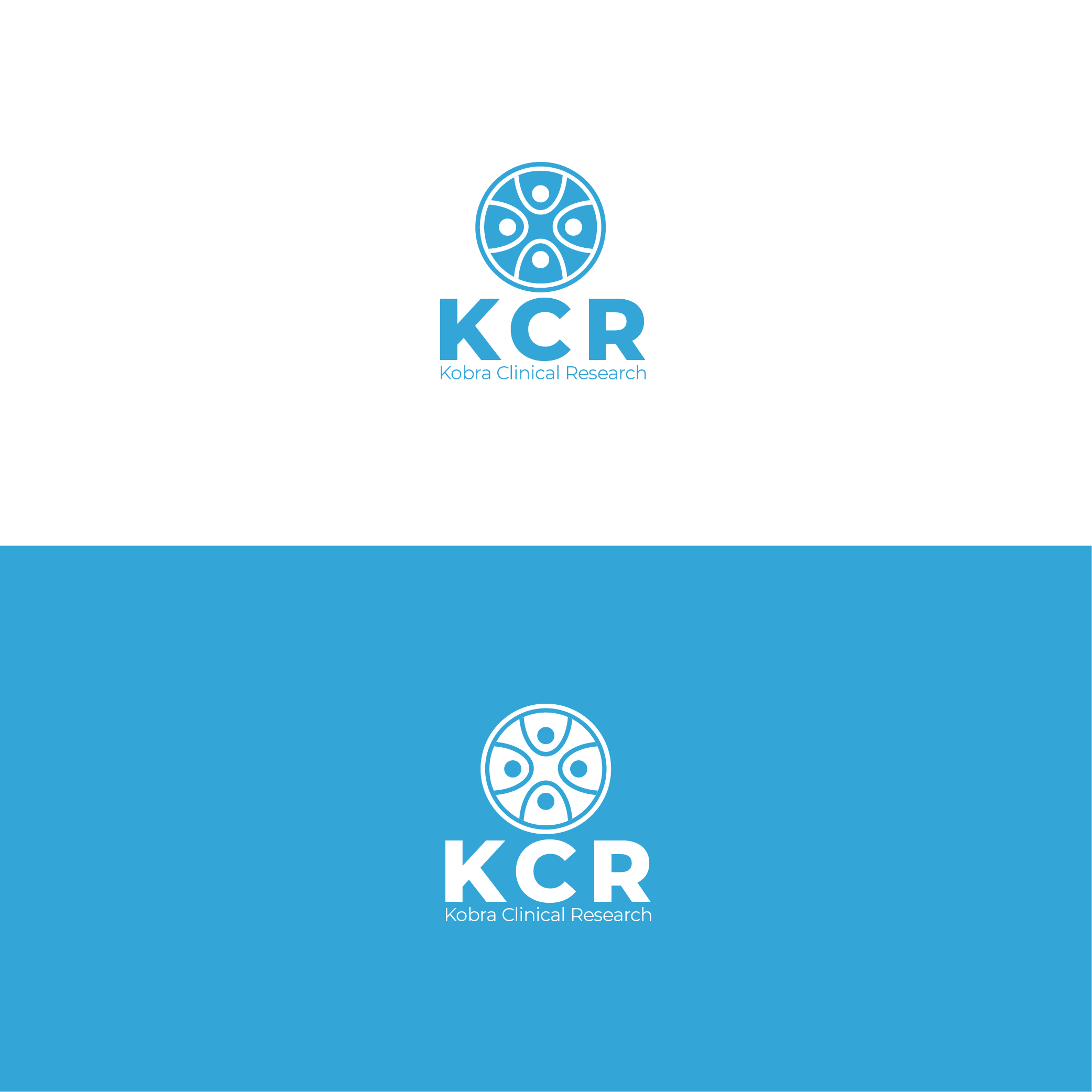 Logo Design by DeesignPro for Southeast Texas TMS | Design #20376798