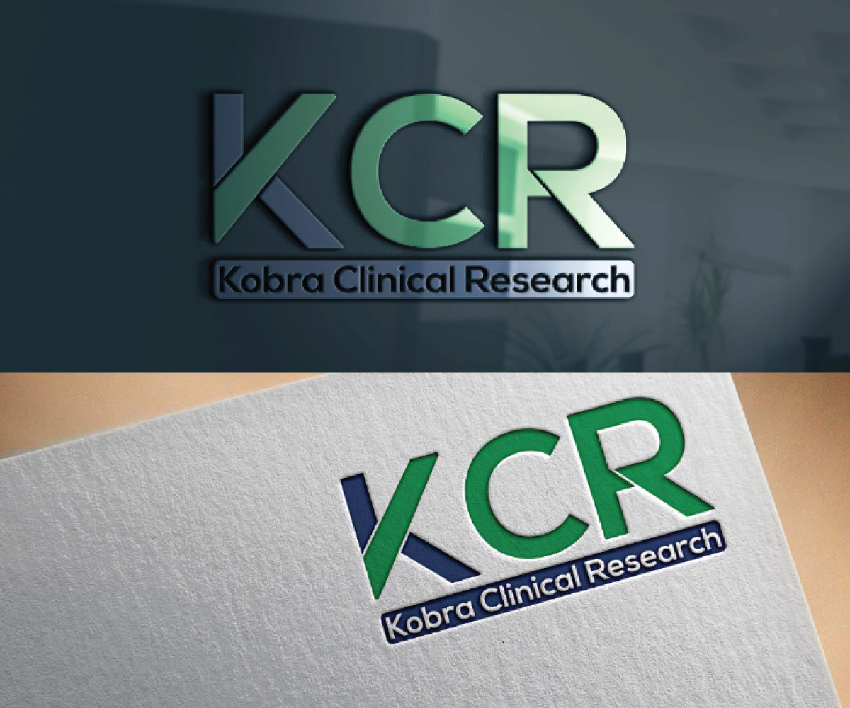 Design de Logo par LKSUS pour Southeast Texas TMS | Design #20378382