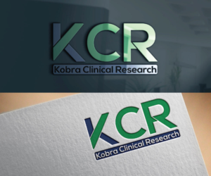 Design de Logo par LKSUS pour Southeast Texas TMS | Design : #20378382