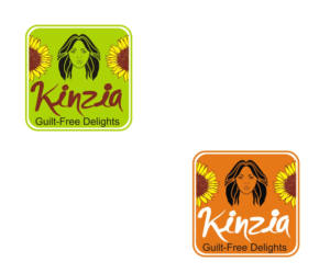 Logo Design by SUNEEEEEL