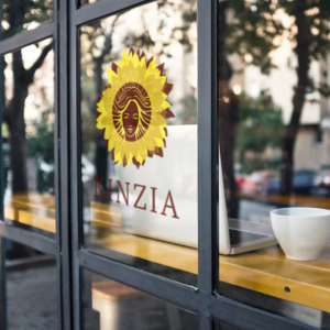 Logo Design by jacobvia
