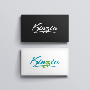 Logo Design by MambaDesign
