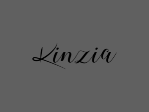 Logo Design by Rana H
