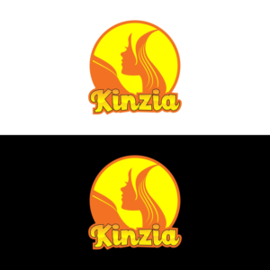 Logo Design by Nelson Brai