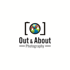 Logo Design by Navyodya