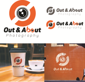 Logo Design by Võ