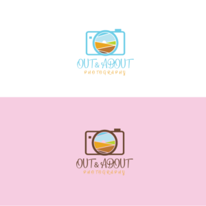 Logo Design by MiljanaSt