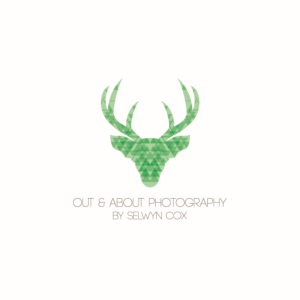 Logo Design by GASTA-DESIGN