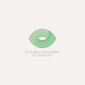 Logo Design by GASTA-DESIGN for out & About Photography | Design: #20380542