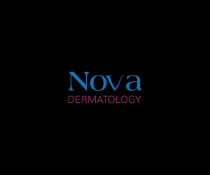 Logo Design by Gregorio Creative
