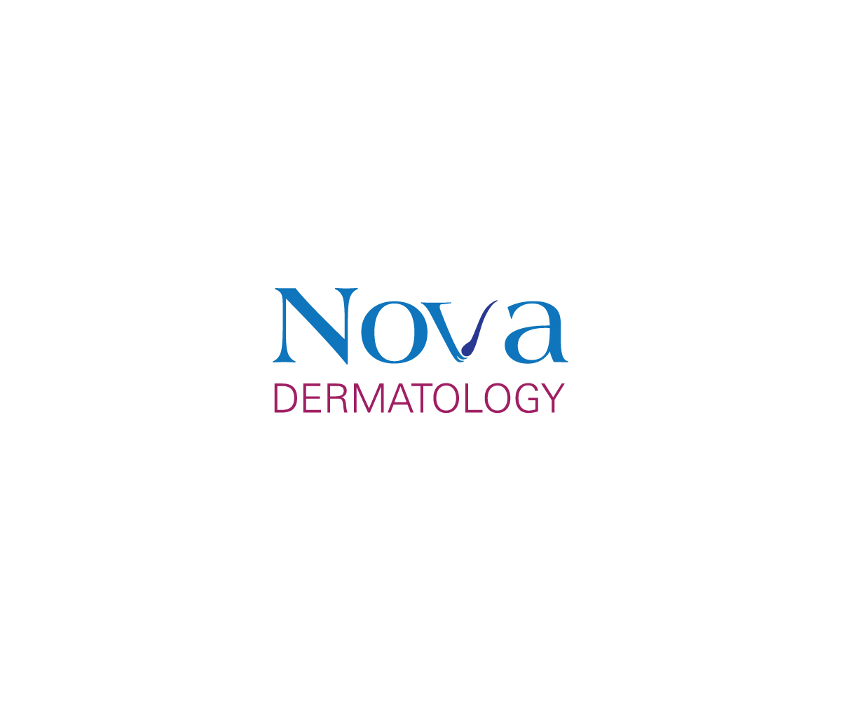 Logo Design by Gregorio Creative for this project | Design #20428402