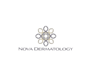 Logo Design by meygekon for this project | Design: #20423422