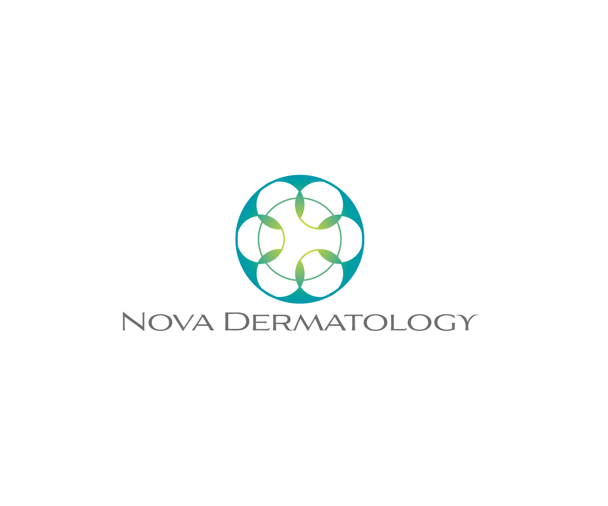 Logo Design by meygekon for this project | Design #20423432