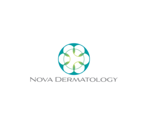 Logo Design by meygekon for this project | Design: #20423432