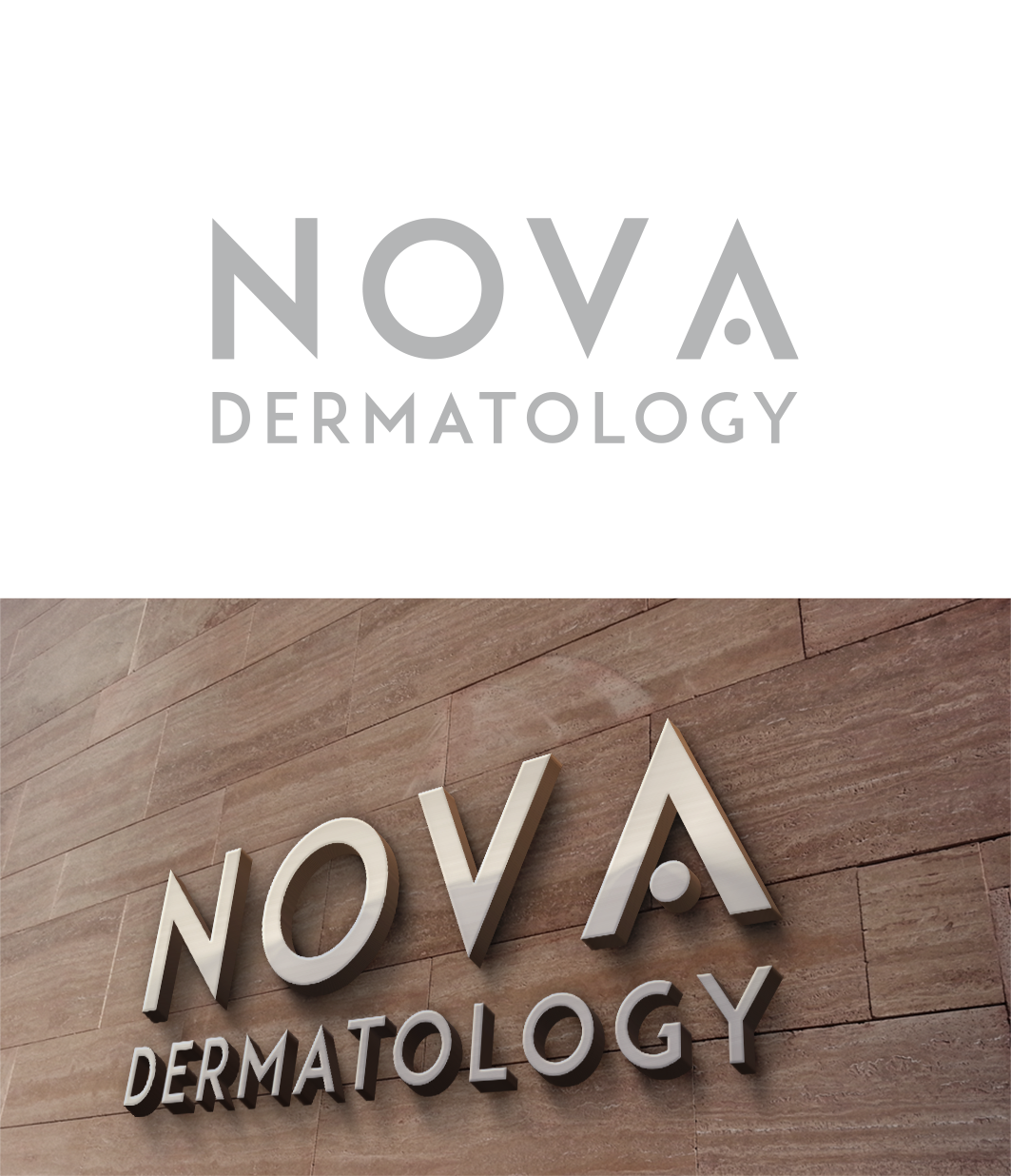 Logo Design by trufya for this project | Design #20437268