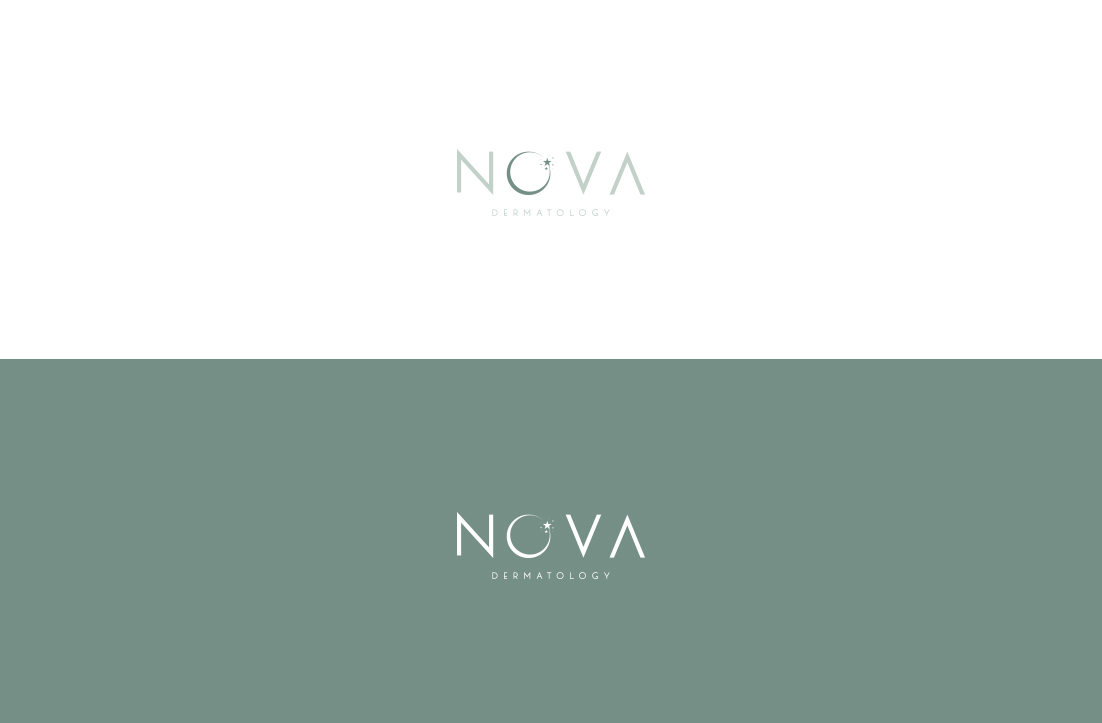 Logo Design by GLDesigns for this project | Design #20375334