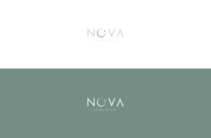 Logo Design by GLDesigns for this project | Design: #20375334