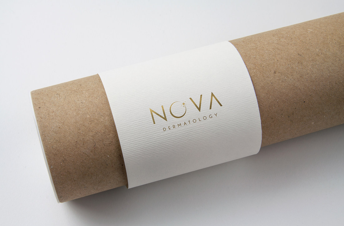 Logo Design by GLDesigns for this project | Design #20386113