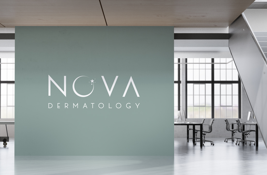 Logo Design by GLDesigns for this project | Design #20414977