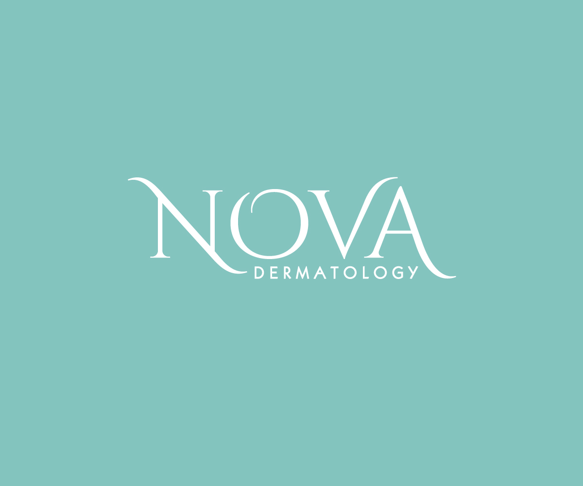 Logo Design by 808Miles for this project | Design #20394750