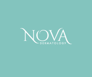 Logo Design by 808Miles for this project | Design: #20394750