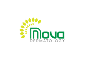 Logo Design by got2believe for this project | Design #20431695