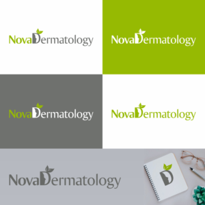 Logo Design by zatsukiki for this project | Design #20425487