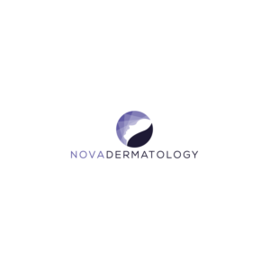 Logo Design by M.CreativeDesigns for this project | Design: #20375377