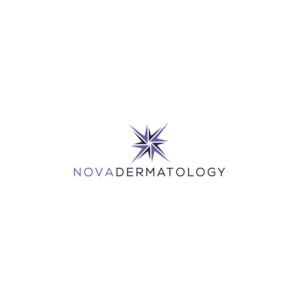 Logo Design by M.CreativeDesigns for this project | Design: #20375403